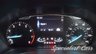USED 2018 18 FORD FIESTA 1.0 TITANIUM 5d 99 BHP 