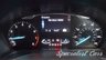 USED 2018 18 FORD FIESTA 1.0 TITANIUM 5d 99 BHP 