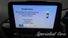 USED 2018 18 FORD FIESTA 1.0 TITANIUM 5d 99 BHP 