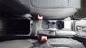 USED 2018 18 FORD FIESTA 1.0 TITANIUM 5d 99 BHP 
