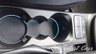 USED 2018 18 FORD FIESTA 1.0 TITANIUM 5d 99 BHP 