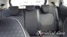 USED 2018 18 FORD FIESTA 1.0 TITANIUM 5d 99 BHP 
