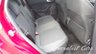 USED 2018 18 FORD FIESTA 1.0 TITANIUM 5d 99 BHP 