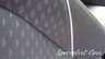 USED 2018 18 FORD FIESTA 1.0 TITANIUM 5d 99 BHP 