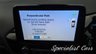 USED 2018 18 FORD FIESTA 1.0 TITANIUM 5d 99 BHP 