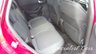 USED 2018 18 FORD FIESTA 1.0 TITANIUM 5d 99 BHP 