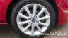 USED 2018 18 FORD FIESTA 1.0 TITANIUM 5d 99 BHP 