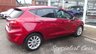 USED 2018 18 FORD FIESTA 1.0 TITANIUM 5d 99 BHP 