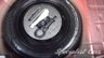 USED 2018 18 FORD FIESTA 1.0 TITANIUM 5d 99 BHP 
