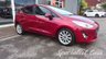 USED 2018 18 FORD FIESTA 1.0 TITANIUM 5d 99 BHP 