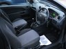 USED 2008 08 FORD FIESTA 1.2 STYLE 16V 3d 78 BHP GREAT RUNNER VERY ECO ULEZ FRE