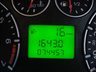 USED 2008 08 FORD FIESTA 1.2 STYLE 16V 3d 78 BHP GREAT RUNNER VERY ECO ULEZ FRE
