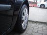 USED 2008 08 FORD FIESTA 1.2 STYLE 16V 3d 78 BHP GREAT RUNNER VERY ECO ULEZ FRE