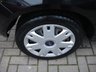 USED 2008 08 FORD FIESTA 1.2 STYLE 16V 3d 78 BHP GREAT RUNNER VERY ECO ULEZ FRE