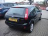 USED 2008 08 FORD FIESTA 1.2 STYLE 16V 3d 78 BHP GREAT RUNNER VERY ECO ULEZ FRE