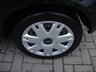 USED 2008 08 FORD FIESTA 1.2 STYLE 16V 3d 78 BHP GREAT RUNNER VERY ECO ULEZ FRE
