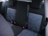 USED 2008 08 FORD FIESTA 1.2 STYLE 16V 3d 78 BHP GREAT RUNNER VERY ECO ULEZ FRE