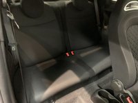 USED 2020 20 ABARTH 595 HATCHBACK SPECIAL EDITION |NO 15| 1.4 595 PISTA TROFEO 3d 158 BHP SCUDERIA ITALIA 