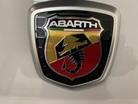 USED 2020 20 ABARTH 595 HATCHBACK SPECIAL EDITION |NO 15| 1.4 595 PISTA TROFEO 3d 158 BHP SCUDERIA ITALIA 