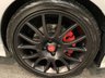 USED 2020 20 ABARTH 595 HATCHBACK SPECIAL EDITION |NO 15| 1.4 595 PISTA TROFEO 3d 158 BHP SCUDERIA ITALIA 