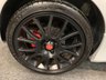 USED 2020 20 ABARTH 595 HATCHBACK SPECIAL EDITION |NO 15| 1.4 595 PISTA TROFEO 3d 158 BHP SCUDERIA ITALIA 