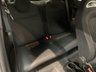 USED 2020 20 ABARTH 595 HATCHBACK SPECIAL EDITION |NO 15| 1.4 595 PISTA TROFEO 3d 158 BHP SCUDERIA ITALIA 