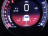 USED 2020 20 ABARTH 595 HATCHBACK SPECIAL EDITION |NO 15| 1.4 595 PISTA TROFEO 3d 158 BHP SCUDERIA ITALIA 