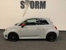 USED 2020 20 ABARTH 595 HATCHBACK SPECIAL EDITION |NO 15| 1.4 595 PISTA TROFEO 3d 158 BHP SCUDERIA ITALIA 