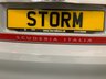 USED 2020 20 ABARTH 595 HATCHBACK SPECIAL EDITION |NO 15| 1.4 595 PISTA TROFEO 3d 158 BHP SCUDERIA ITALIA 