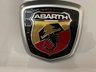 USED 2020 20 ABARTH 595 HATCHBACK SPECIAL EDITION |NO 15| 1.4 595 PISTA TROFEO 3d 158 BHP SCUDERIA ITALIA 