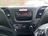 USED 2017 67 IVECO DAILY 35S14V 135 HI-Matic  [ MESS / WELFARE ] VAN Low Mileage