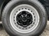 USED 2017 67 IVECO DAILY 35S14V 135 HI-Matic  [ MESS / WELFARE ] VAN Low Mileage