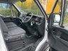 USED 2017 67 IVECO DAILY 35S14V 135 HI-Matic  [ MESS / WELFARE ] VAN Low Mileage