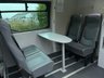 USED 2017 67 IVECO DAILY 35S14V 135 HI-Matic  [ MESS / WELFARE ] VAN Low Mileage