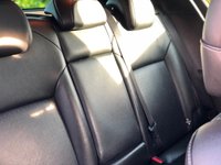USED 2011 61 CITROEN DS4 1.6L THP DSPORT 5d 197 BHP 