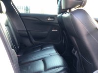 USED 2011 61 CITROEN DS4 1.6L THP DSPORT 5d 197 BHP 