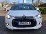 USED 2011 61 CITROEN DS4 1.6L THP DSPORT 5d 197 BHP 
