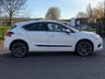 USED 2011 61 CITROEN DS4 1.6L THP DSPORT 5d 197 BHP 