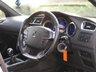 USED 2011 61 CITROEN DS4 1.6L THP DSPORT 5d 197 BHP 