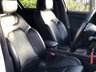USED 2011 61 CITROEN DS4 1.6L THP DSPORT 5d 197 BHP 