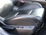 USED 2011 61 CITROEN DS4 1.6L THP DSPORT 5d 197 BHP 