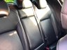 USED 2011 61 CITROEN DS4 1.6L THP DSPORT 5d 197 BHP 