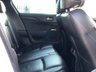 USED 2011 61 CITROEN DS4 1.6L THP DSPORT 5d 197 BHP 