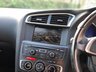 USED 2011 61 CITROEN DS4 1.6L THP DSPORT 5d 197 BHP 