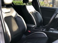 USED 2013 63 CITROEN DS4 1.6L E-HDI DSTYLE AIRDREAM 5d AUTO 115 BHP 