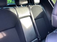 USED 2013 63 CITROEN DS4 1.6L E-HDI DSTYLE AIRDREAM 5d AUTO 115 BHP 