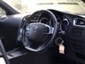 USED 2013 63 CITROEN DS4 1.6L E-HDI DSTYLE AIRDREAM 5d AUTO 115 BHP 