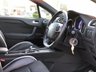 USED 2013 63 CITROEN DS4 1.6L E-HDI DSTYLE AIRDREAM 5d AUTO 115 BHP 