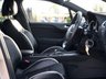 USED 2013 63 CITROEN DS4 1.6L E-HDI DSTYLE AIRDREAM 5d AUTO 115 BHP 