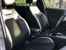 USED 2013 63 CITROEN DS4 1.6L E-HDI DSTYLE AIRDREAM 5d AUTO 115 BHP 